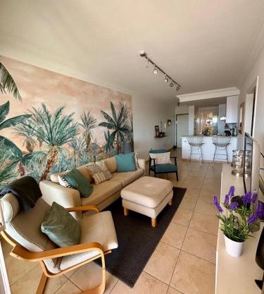 Tu apartamento con encanto