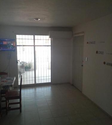 Tu casa en Merida un lugar de magico