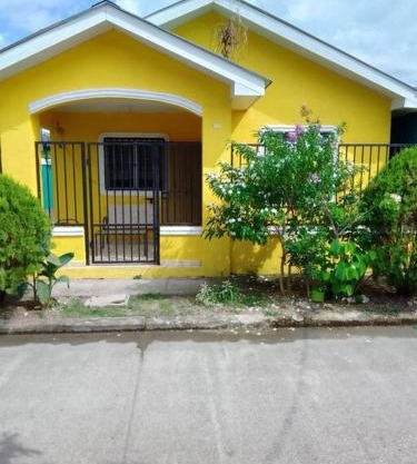 Tu casa para Vacaciones