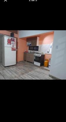 Tu descanso en las nubes