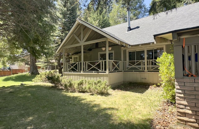 Tucci Two Base camp Mountain or River adventures.