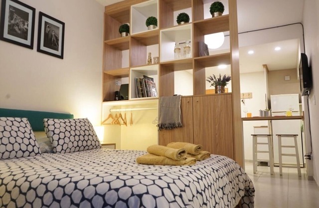 Tucuman Rent for Days I