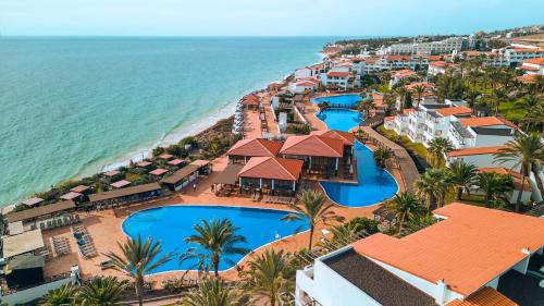 TUI MAGIC LIFE Fuerteventura - All Inclusive