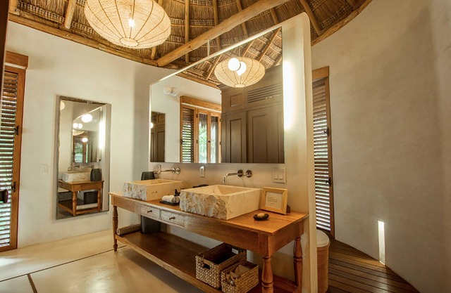 Tulum s Paradise ALL INCLUSIVE Villa