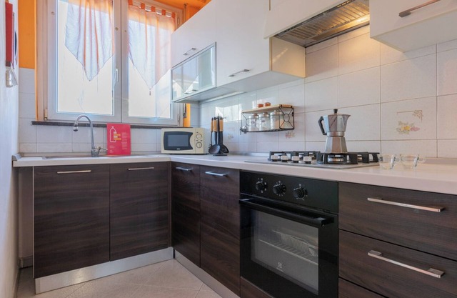 Turin Lifestyle Apartment
