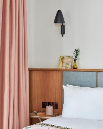 Turing Locke Cambridge