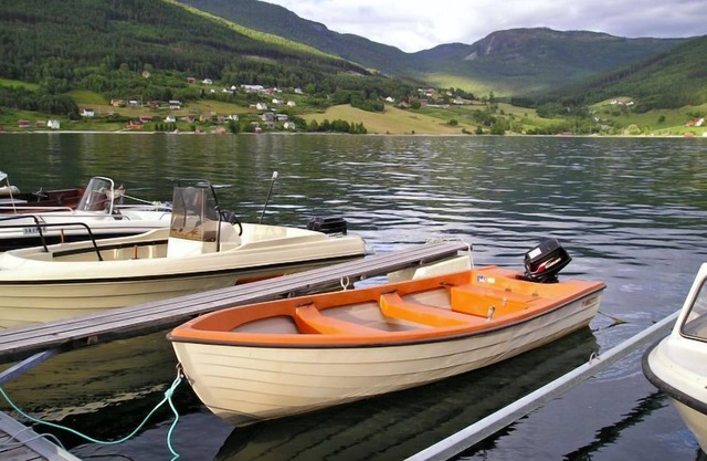 Turken by Interhome