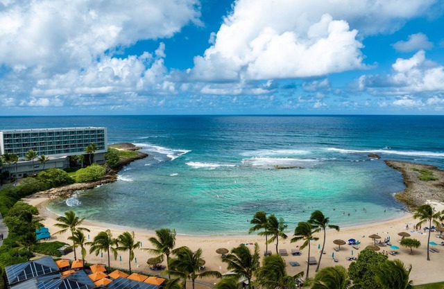 Turtle Bay Kuilima Resort East 1 Bedroom Condo by RedAwning