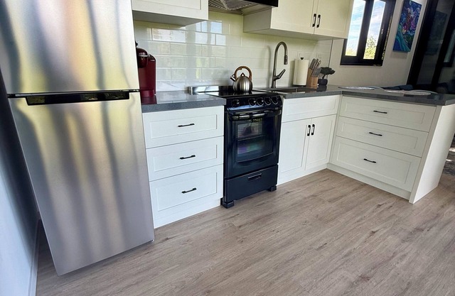 Turtle Bay One Bedroom