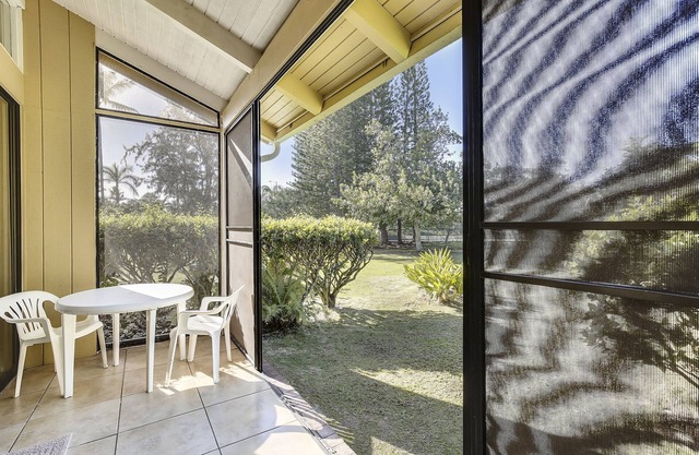 Turtle Bay Paniolo*ta-202779033601 2 Bedroom Condo by RedAwning