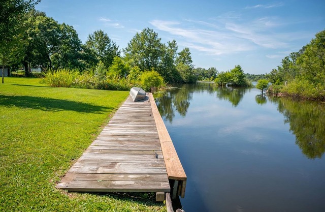 Turtle Cove - Lake Living on Lake Marion