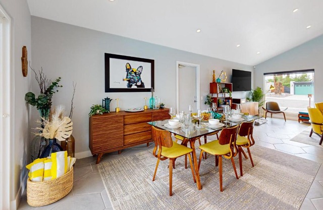 Twelve Palms Permit #67924