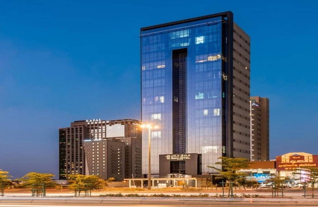 Twin Haven | Effortless Comfort at Sunday ANAN