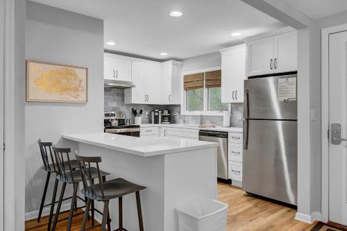 Twin Oaks 24 by Wild Dunes, with Golf View