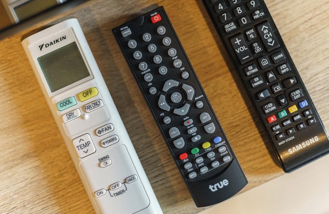 Two-bedroom condo in city center/Close to NANA bar street