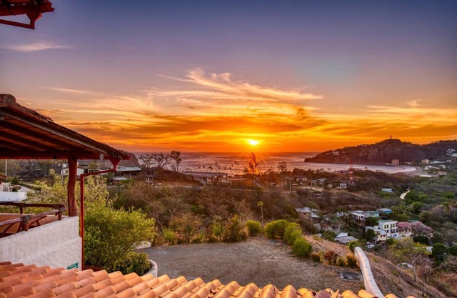 Two Bedroom Villa with Private Pool