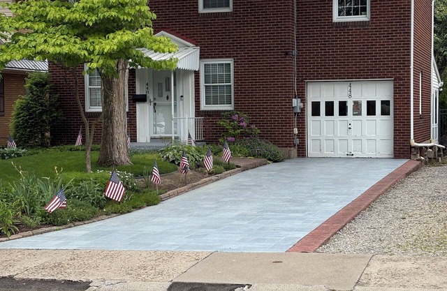Two bedrooms in New Kensington with Shuttle to Airport, US Open, Concierge Svc