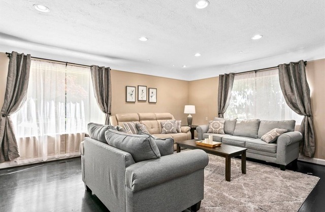 Two Stunning 1938 Homes | Blocks to Downtown