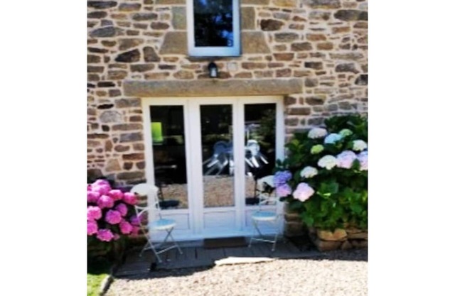 TY BILY country house