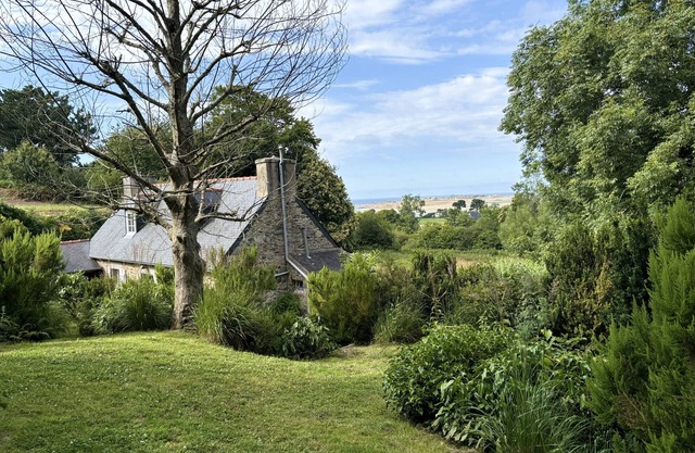 ty gouermel · Ty Gouermel Location Bretagne Lots o