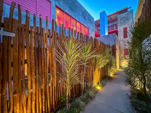 Ubicacion Perfecta y Piscina Privada