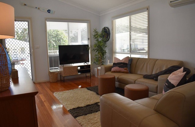 Ultimate 3BR Family Escape near Jervis Bay