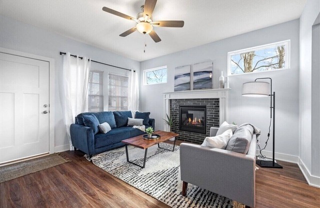 Ultimate Group Getaway | 2 Luxury Homes w/Views