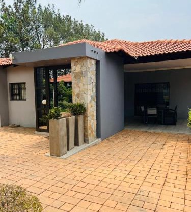 Ultimate Sky-2 bedroom villa