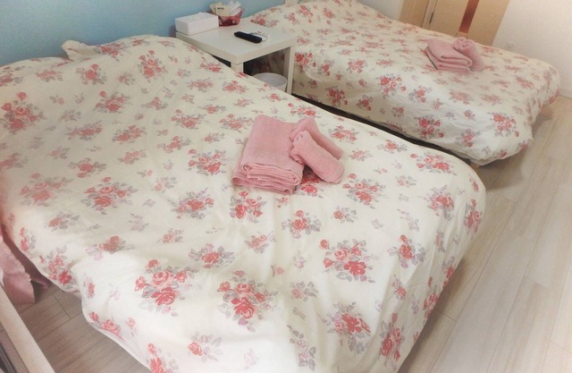 UltraCloseToNanbaDotonboriTakashimaya37