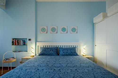 Un Buon Inizio Bed and Breakfast