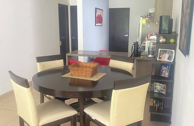 Unbeatable lodging strategically located