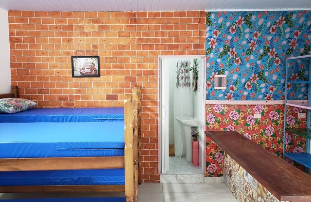 Unbeatable price - up to 8 people