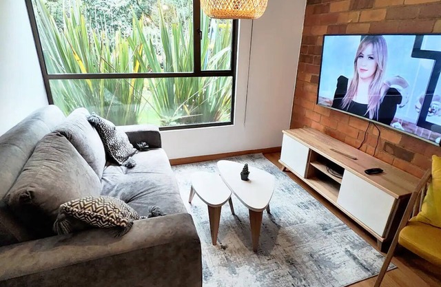 Unbeatable Quality and near to the forest !