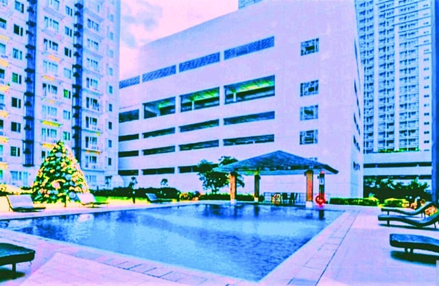 Unforgettable Stay in a Vibrant Shopping,Dining,Holistic Wellness Hub in One Go