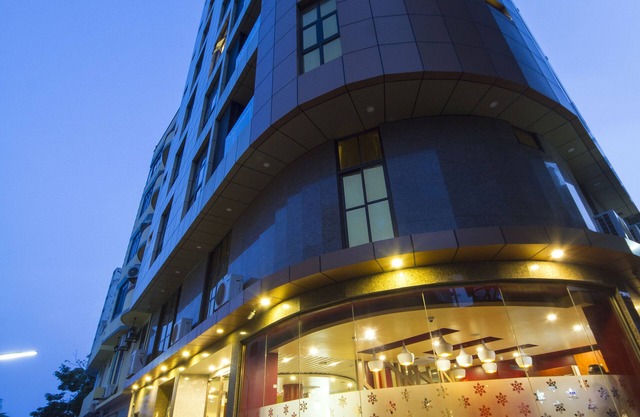 Unima Grand