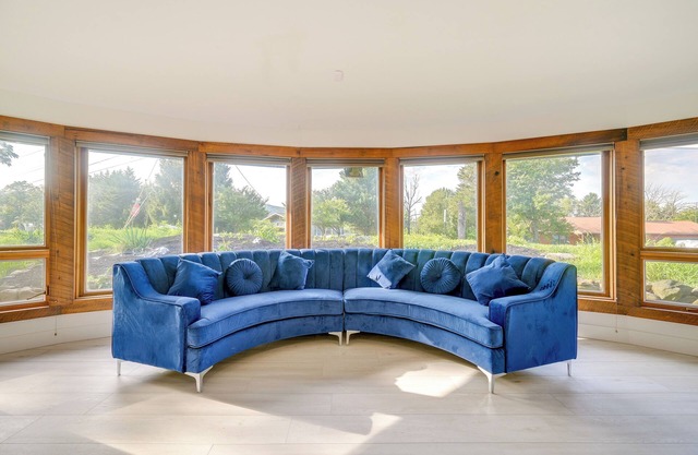 Unique Fairfield Home Rental Near Gettysburg!