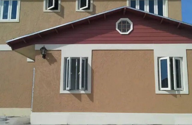 Unique, gated, 24 hr secure, one bedroom must try!