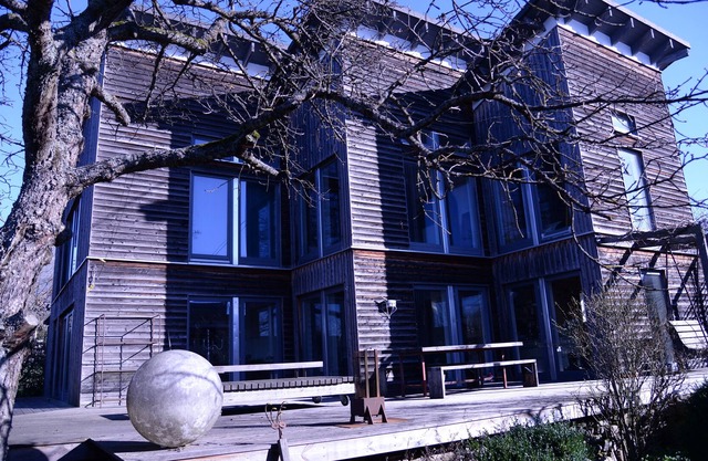 Unique holiday home in Boppard-Hübingen on the Rhine and Moselle