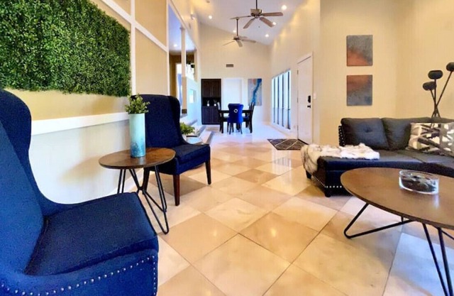 Unique Multi-Level Home Huge Yard Garage Parking