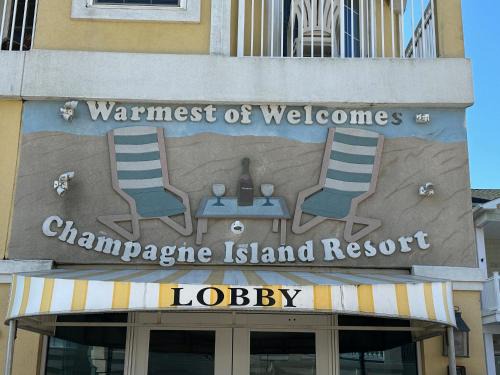 Unit #302-2br2ba-3rd Floor Ocean Views