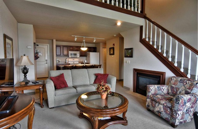 Unit 317 Tagalong Condo Condo