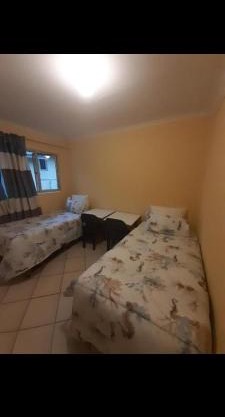 Unit 52 Holzner Gardens