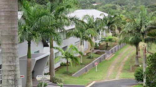 Unit51 MarinaGlen Holiday Resort