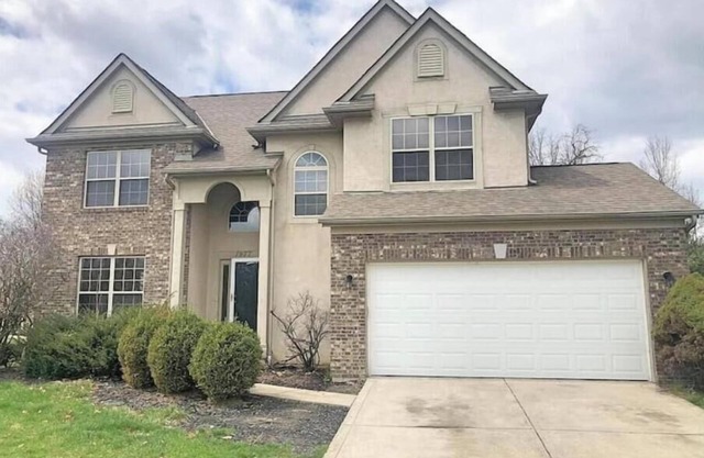 Unity Family Vacation Home.