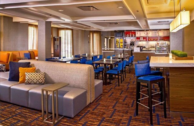 Unwind and Recharge! Pet-friendly, Free Parking, Near Research Triangle Park