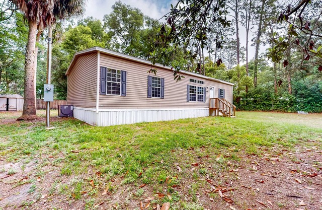 Unwind in Williston: Ride and Dive Getaway