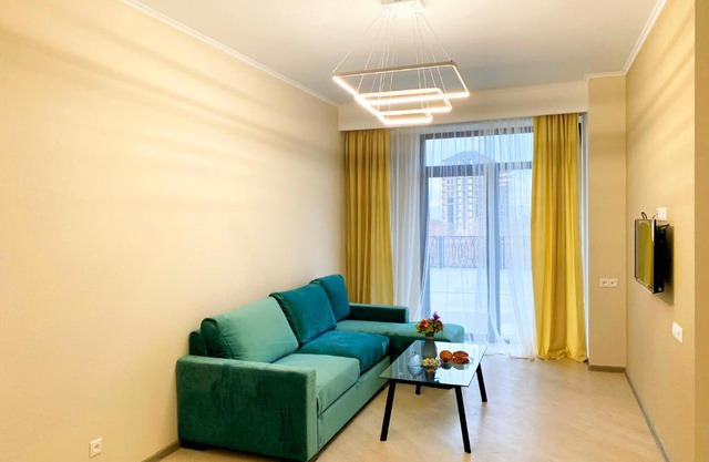 Uparthotel