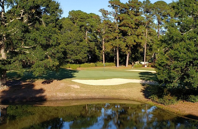 Updated condo with a fantastic view!nnnn