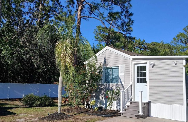 Updated Lakefront Home with Private Trail & Golf Cart