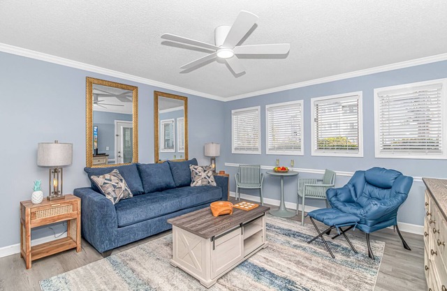 Updated w/Pickleball Courts & Hot Tubs MBR - 4102